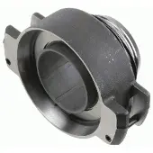 SACHS Ausrücklager für SCANIA P,G,R,T - series 3151 000 273