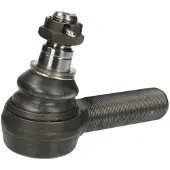 FEBI BILSTEIN Spurstangenkopf 15246