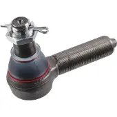 FEBI BILSTEIN Spurstangenkopf 02953