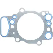 Bosch Injektorsoitze 0 433 175 431