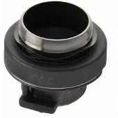 SACHS Ausrücklager 3151 001 082
