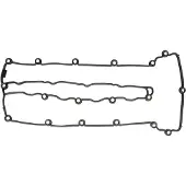 ELRING Dichtung, Zylinderkopfhaube 429310 für MERCEDES-BENZ NISSAN