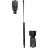 STABILUS Gasfeder 0773PX