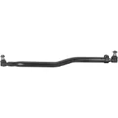LEMFÖRDER Lenkstange 37328 01 Lenkstockhebel zur 1. VA für SCANIA 4 - series 1062mm M30x1,5mm
