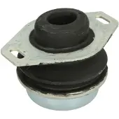 LEMFÖRDER Motorträger LEMFOERDER 36470 01