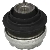 LEMFÖRDER Lagerung, Motor 11345 02