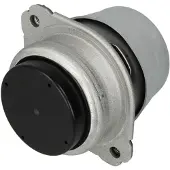 LEMFÖRDER Lagerung, Motor 35788 01 Links