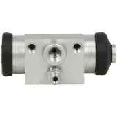 TRW Radbremszylinder BWD336