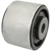 FEBI BILSTEIN Buchse, Fahrerhauslagerung FEBI 32547