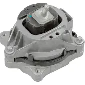 LEMFÖRDER Motorträger LEMFOERDER 38092 01