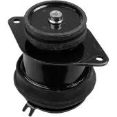 LEMFÖRDER Lagerung, Motor 14354 02 Rechts