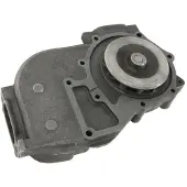 FEBI BILSTEIN Kotflügel 6504-04-2042312Q