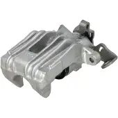 TRW Bremssattel BHN275, Hinten Links