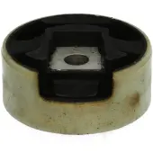 LEMFÖRDER Motorlager 35755 01