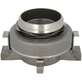 SACHS Ausrücklager 3151 001 084