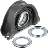 FEBI BILSTEIN 38092 Kardanwellenlager 70mm für DAF 95 Gelenkwelle