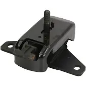 LEMFÖRDER Motorträger LEMFOERDER 37026 01