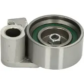 INA Spannrolle, Zahnriemen 531 0215 20