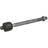 LEMFÖRDER Axialgelenk, Spurstange 35705 01
