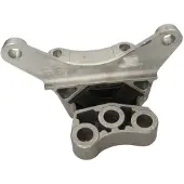 LEMFÖRDER Motorlager Links für ALFA ROMEO GIULIETTA (940) 35567 01