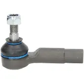 Meyle Spurstangenkopf MEYLE 116 020 8123