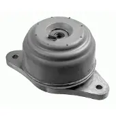 LEMFÖRDER Motorträger LEMFOERDER 36376 01