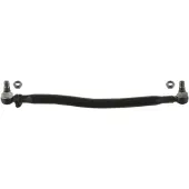 FEBI BILSTEIN Spurstange 46170