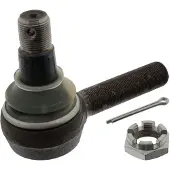 FEBI BILSTEIN Spurstangenkopf 28412