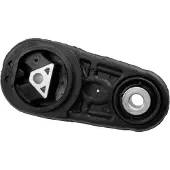 LEMFÖRDER Lagerung, Motor 36284 01, Hinten, Links