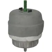LEMFÖRDER Lagerung, Motor 36233 01 Links