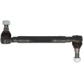 LEMFÖRDER Koppelstange Stabilisator für VOLVO FM II Hinten 38688 01