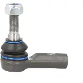 Meyle Spurstangenkopf 616 020 0007