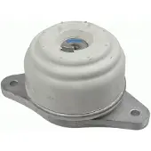 LEMFÖRDER Motorträger LEMFOERDER 38342 01