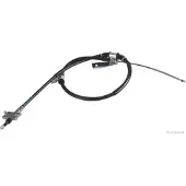 HERTH+BUSS ELPARTS Seilzug, Feststellbremse J3920412