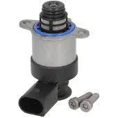 Bosch Regelventil für Kraftstoffpumpe für 1462C00987
