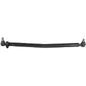 LEMFÖRDER Lenkstange 37324 01 Lenkstockhebel zur 1. VA für MAN TGL 835mm
