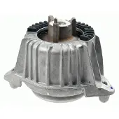LEMFÖRDER Lagerung, Motor 37288 01