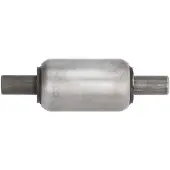 FEBI BILSTEIN Lager, Federauge 39935