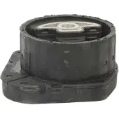 LEMFÖRDER Lagerung, Automatikgetriebe LEMFOERDER 37290 01