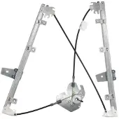 MAGNETI MARELLI Fensterheber 350103136100
