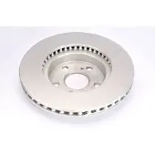Textar Bremsscheibe 92179503 vorne, belüftet, 1 Stück