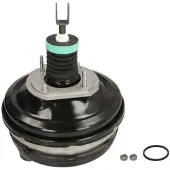 TRW Bremskraftverstärker psa920 für BMW