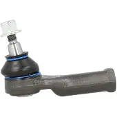 Meyle Spurstangenkopf 716 020 0014