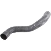 FEBI BILSTEIN Kühlerschlauch Wasserschlauch für SCANIA 4 - series 56 101074