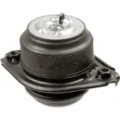 LEMFÖRDER Motorträger 38086 01