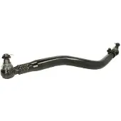 FEBI BILSTEIN Lenkstange 39599 Vorne für VOLVO FE 116mm 884mm 40mm