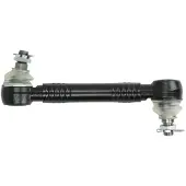 FEBI BILSTEIN Stange/Strebe, Stabilisator 35354