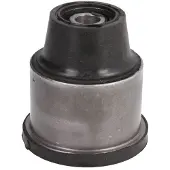 FEBI BILSTEIN Lagerung, Lenker 27518