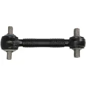 TRW Lenker, Radaufhängung JRR0139