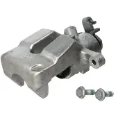 TRW Bremssattel BHQ155